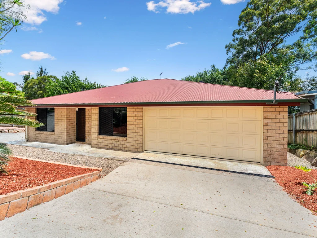 15 Bellevue Road, Goodna, QLD 4300
