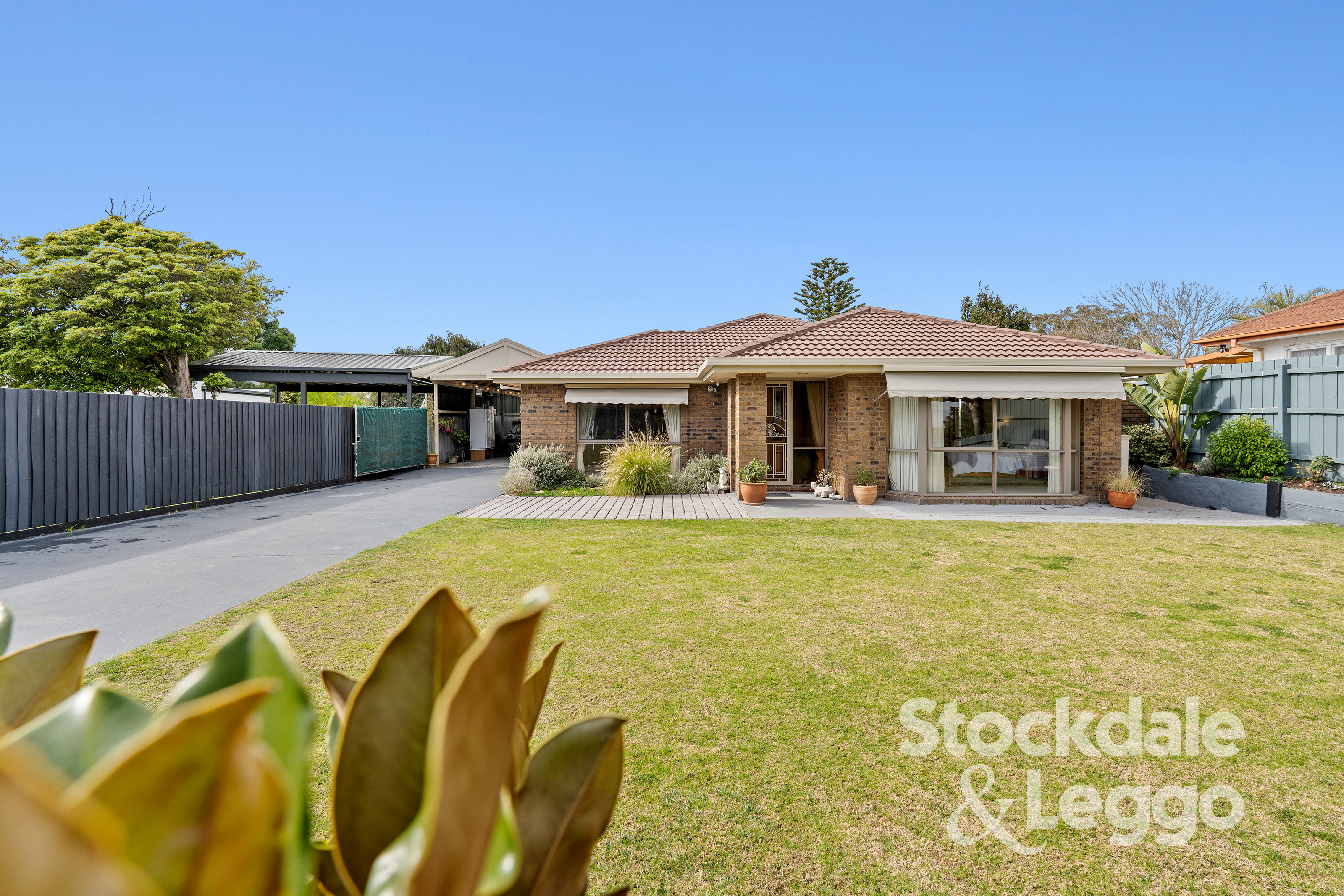 1 MORRIS ST, TOOTGAROOK VIC 3941, 0 Schlafzimmer, 0 Badezimmer, House