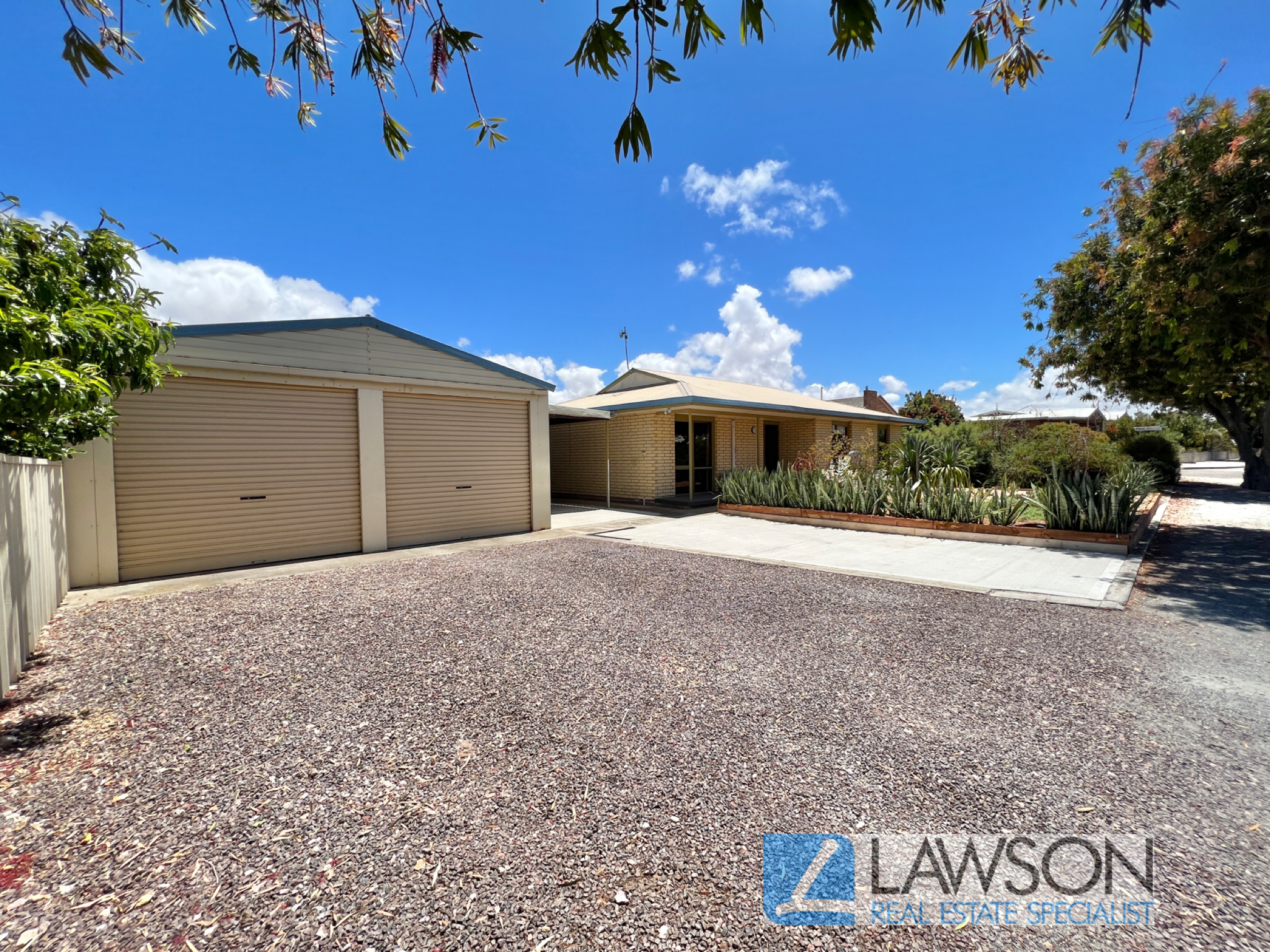 23 WISHART ST, TUMBY BAY SA 5605, 0 침실, 0 욕실, House