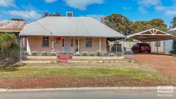 217 Wellington Street West, Northam