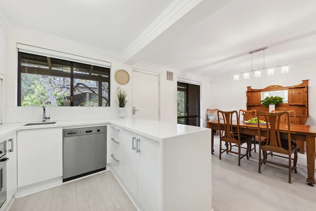 13/56 Matheson Road, Applecross, WA 6153