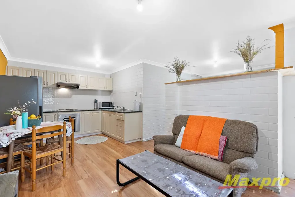 34/169 Great Eastern Highway, Belmont, WA 6104