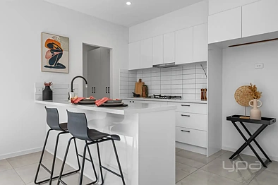 10 Shackell Street, Weir Views, VIC 3338, 3 slaapkamers, 2 badkamers, House