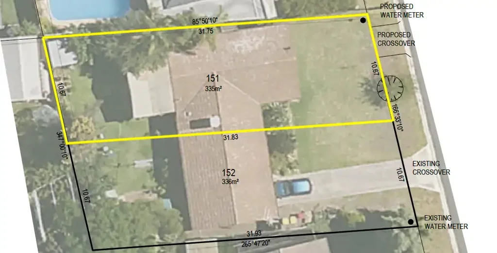 18A Taurus Crescent, Modbury Heights, SA 5092