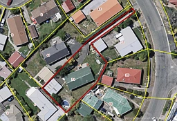 39 Orrick Crescent, Avondale