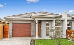 107 Seventh Avenue, Altona North