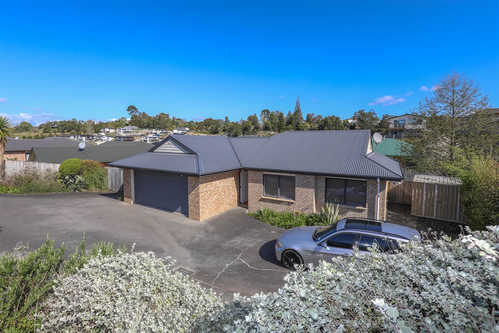 11 Rata Avenue, Huntly