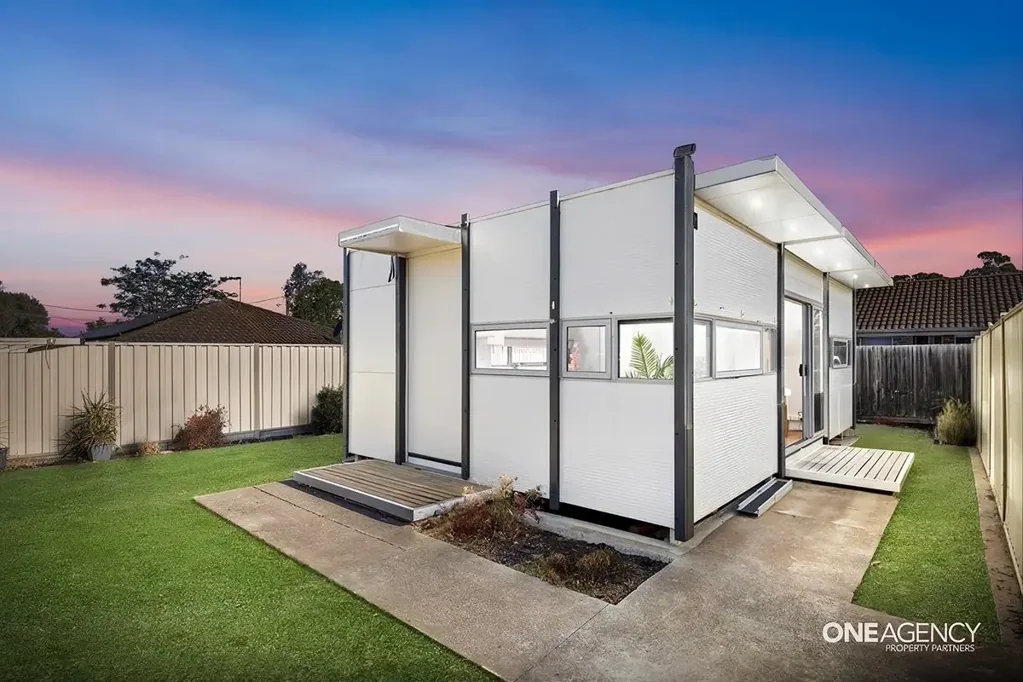 Modern Comfort & Convenience in the Heart of Werribee
