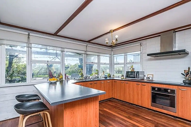 3 Silver Creek Road, Guilderton, WA 6041, 3 slaapkamers, 2 badkamers, House