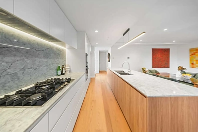 86 Eastern Valley Way, Willoughby, NSW 2068, 4 slaapkamers, 3 badkamers, House