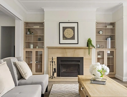6a Chisholm Street, Ainslie, ACT 2602, 3房, 2浴, 独立屋