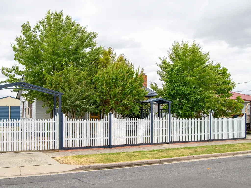 16 Mark Street, Wodonga, VIC 3690
