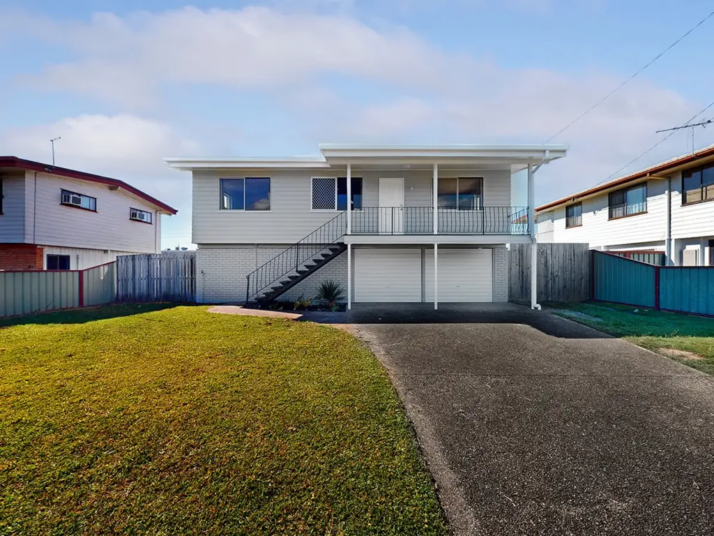 31 Irula Street, Bray Park, QLD 4500