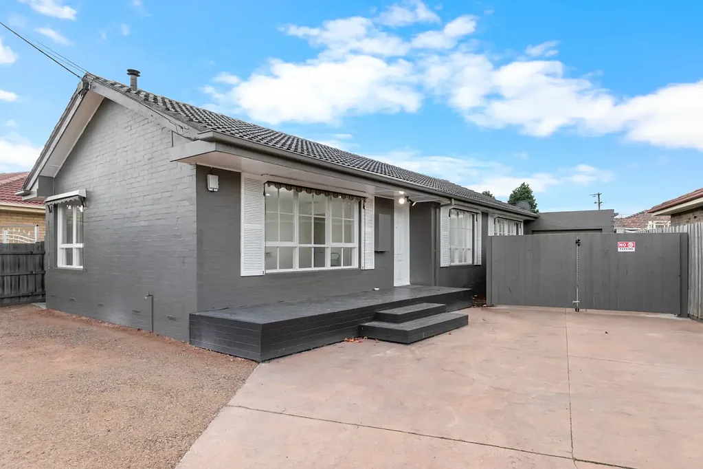 Renovated Gem in a Prime Location!