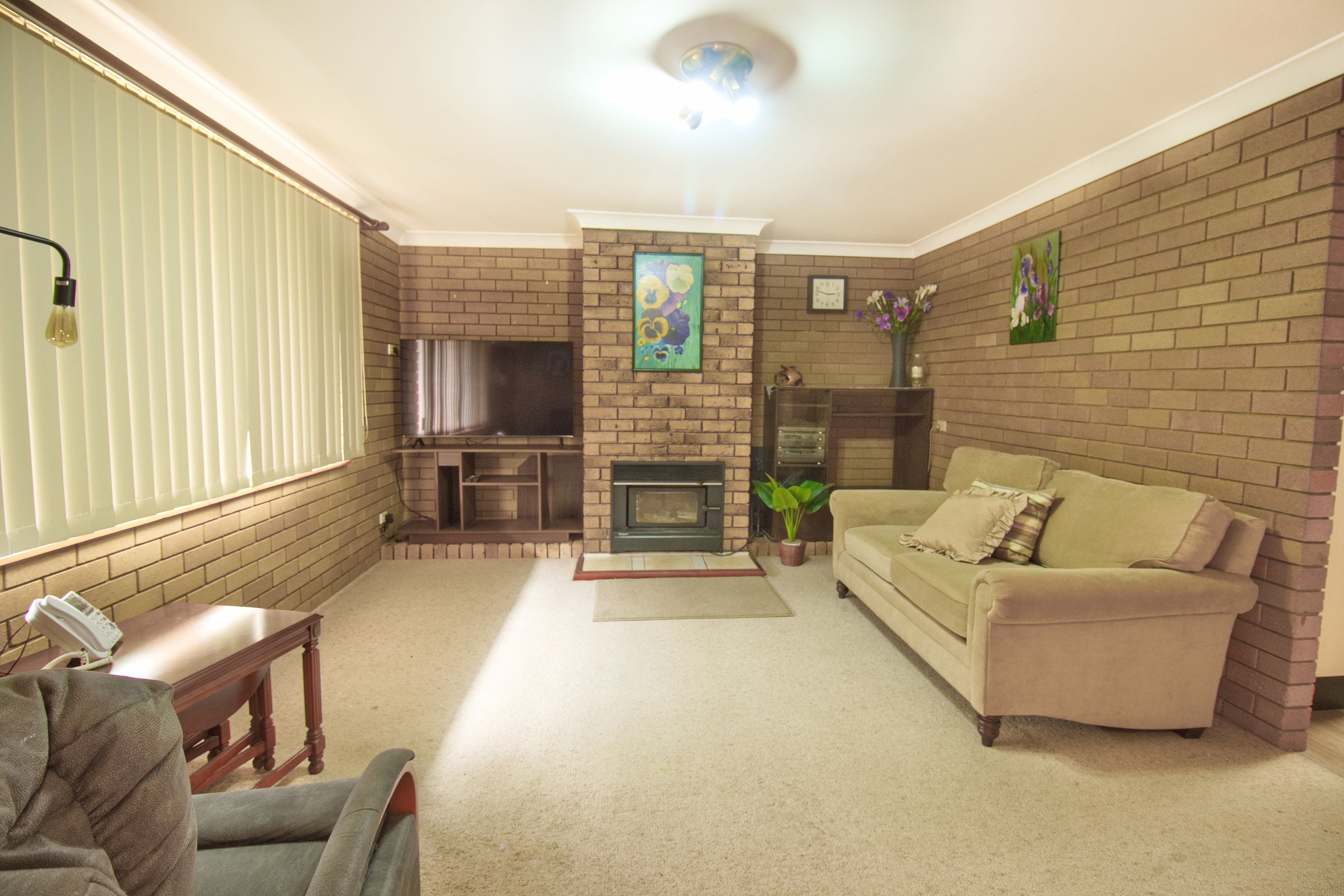 18 DOLPHIN AV, HAWKS NEST NSW 2324, 0房, 0浴, House