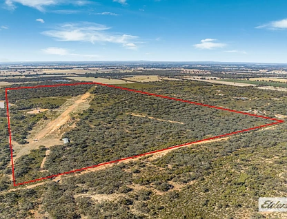  Bagshot-Whirrakee Road, Bagshot North, Bendigo, 0房, 0浴, Lifestyle Property