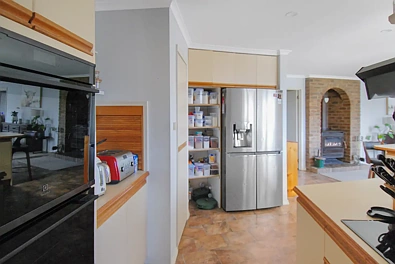 4 Callander Court, Yarram, VIC 3971, 5房, 2浴, House