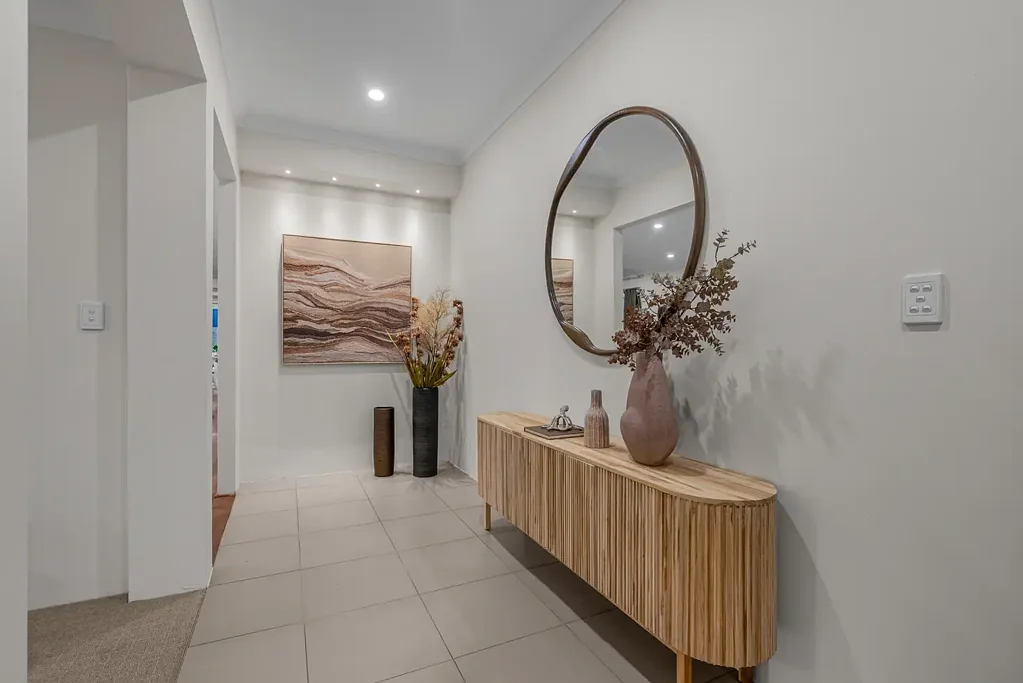 Aveley 4房  A Home That Welcomes You In, And Makes You Want to Stay