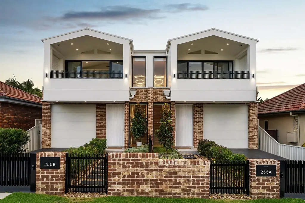 255B Box Road, Sylvania, NSW 2224
