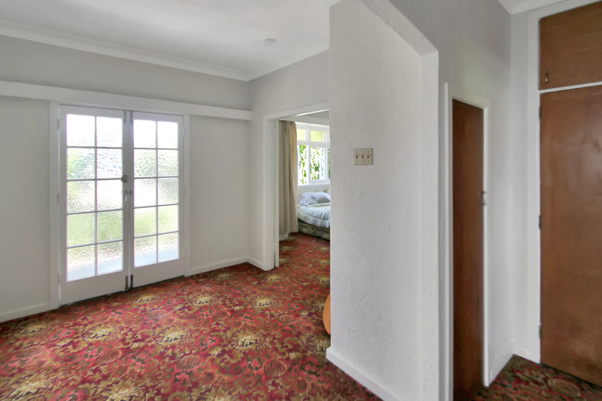 7 North Road, Kaitaia, Far North, 3 Bedrooms, 1 Bathrooms, House