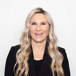 Marjka King