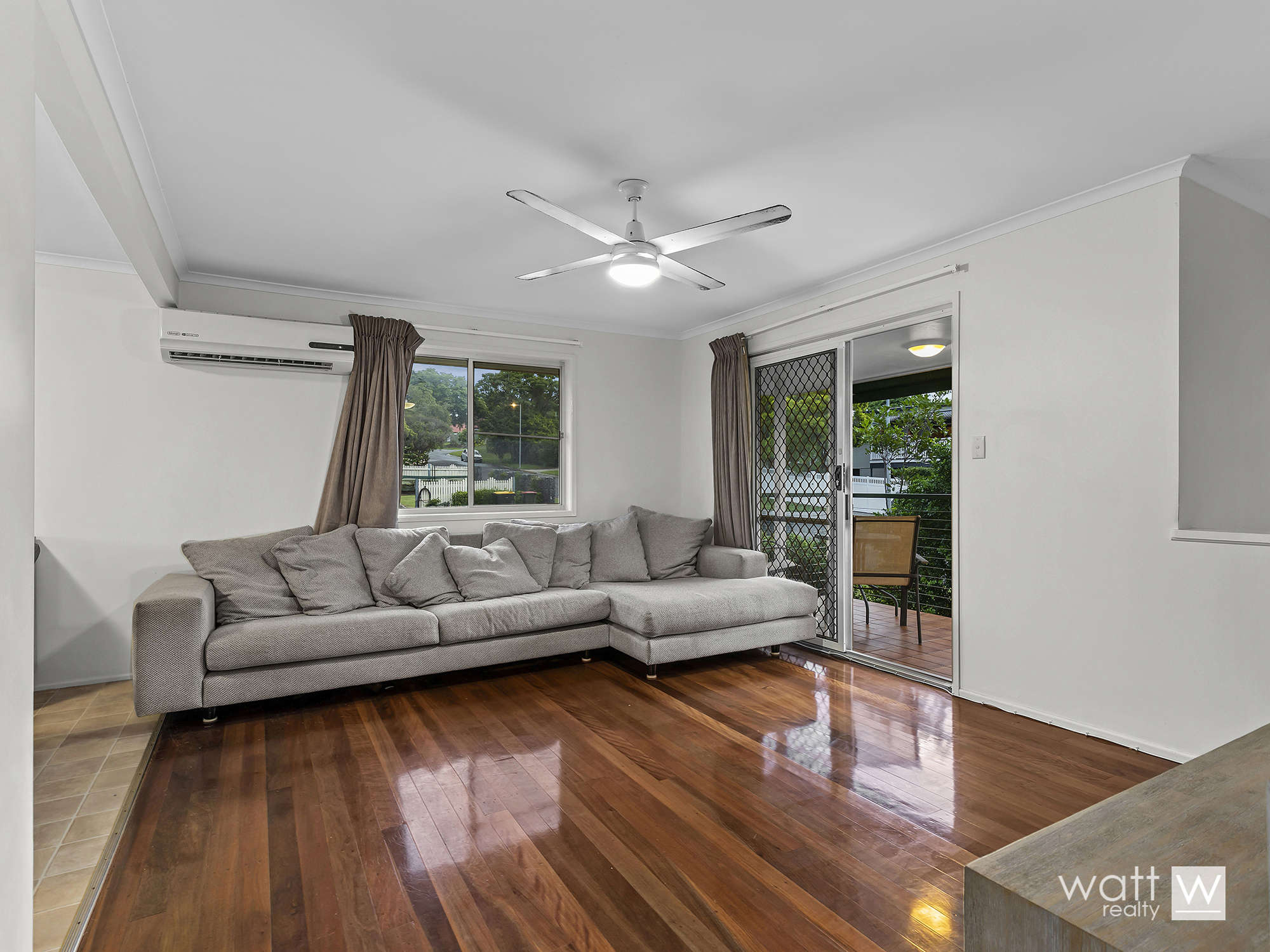 43 NORBITON ST, ZILLMERE QLD 4034, 0 chambres, 0 salles de bain, House