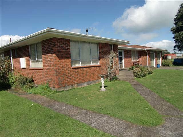 118 Manawapou Road, Manutahi, South Taranaki, 0 રૂમ, 0 બાથરૂમ