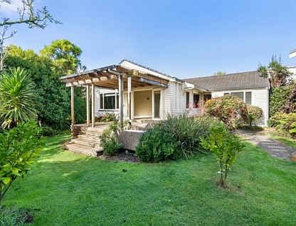 25 Comries Road, Chartwell, Hamilton City, 4 Bedrooms, 2 Bathrooms, House