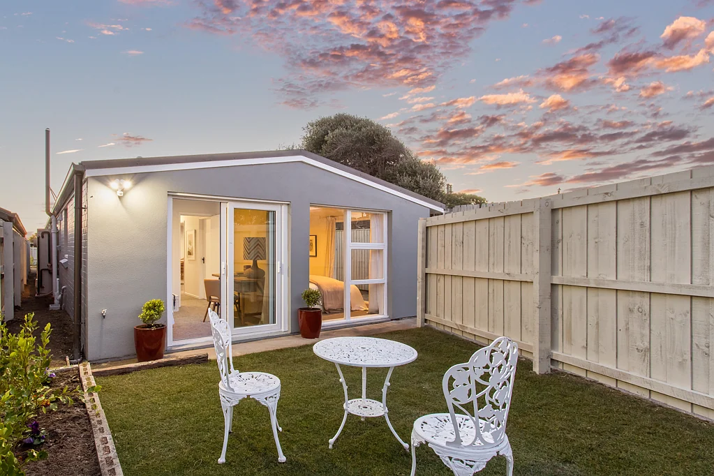 2/59 Oram Avenue, New Brighton, Christchurch, Canterbury