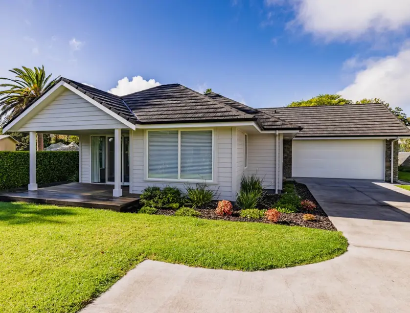 63 Te Wairere Crescent, Kerikeri, Far North, Northland, 3房, 2浴, 独立屋