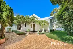 57 Evans Street, Shenton Park