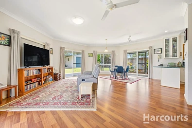 17C NETTE ST, BIGGENDEN QLD 4621, 0 રૂમ, 0 બાથરૂમ, House