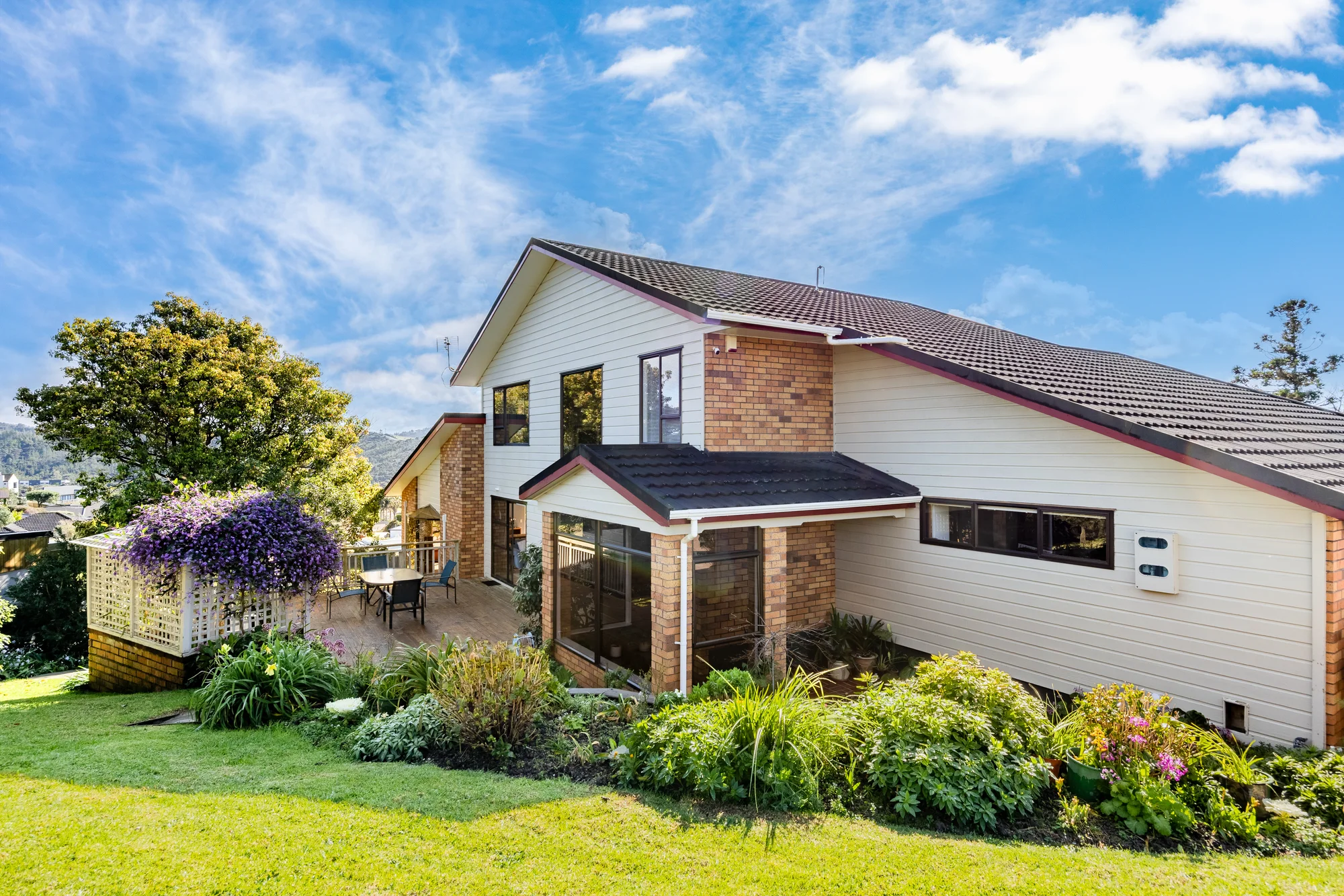 Orewa 5Moenga Expansive Views, Exceptional Living