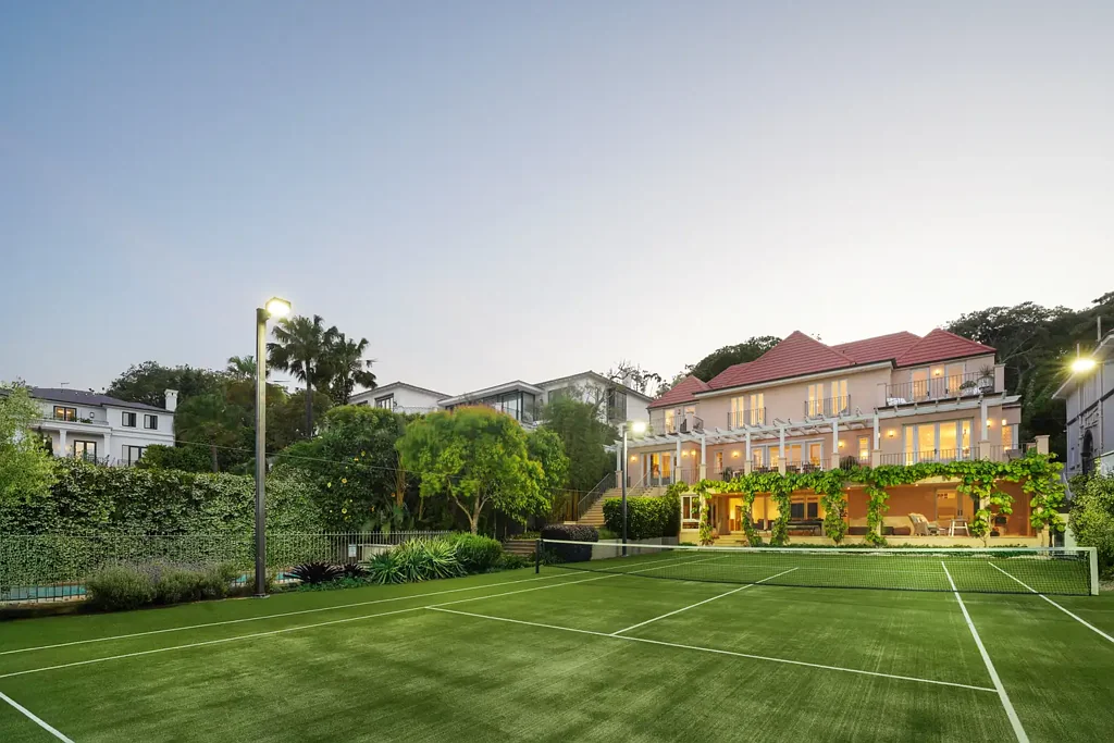 69 Victoria Road, Bellevue Hill, NSW 2023