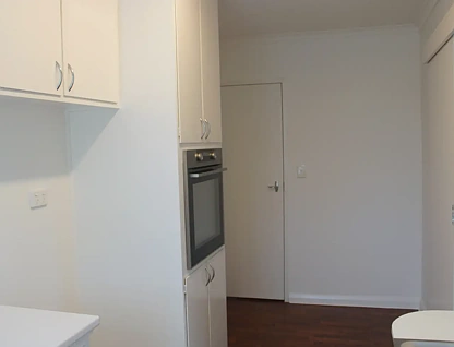 10/6 Elm Street, Hawthorn, VIC 3122, 1房, 1浴, Apartment