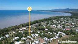 15 Albatross Close, Cooya Beach