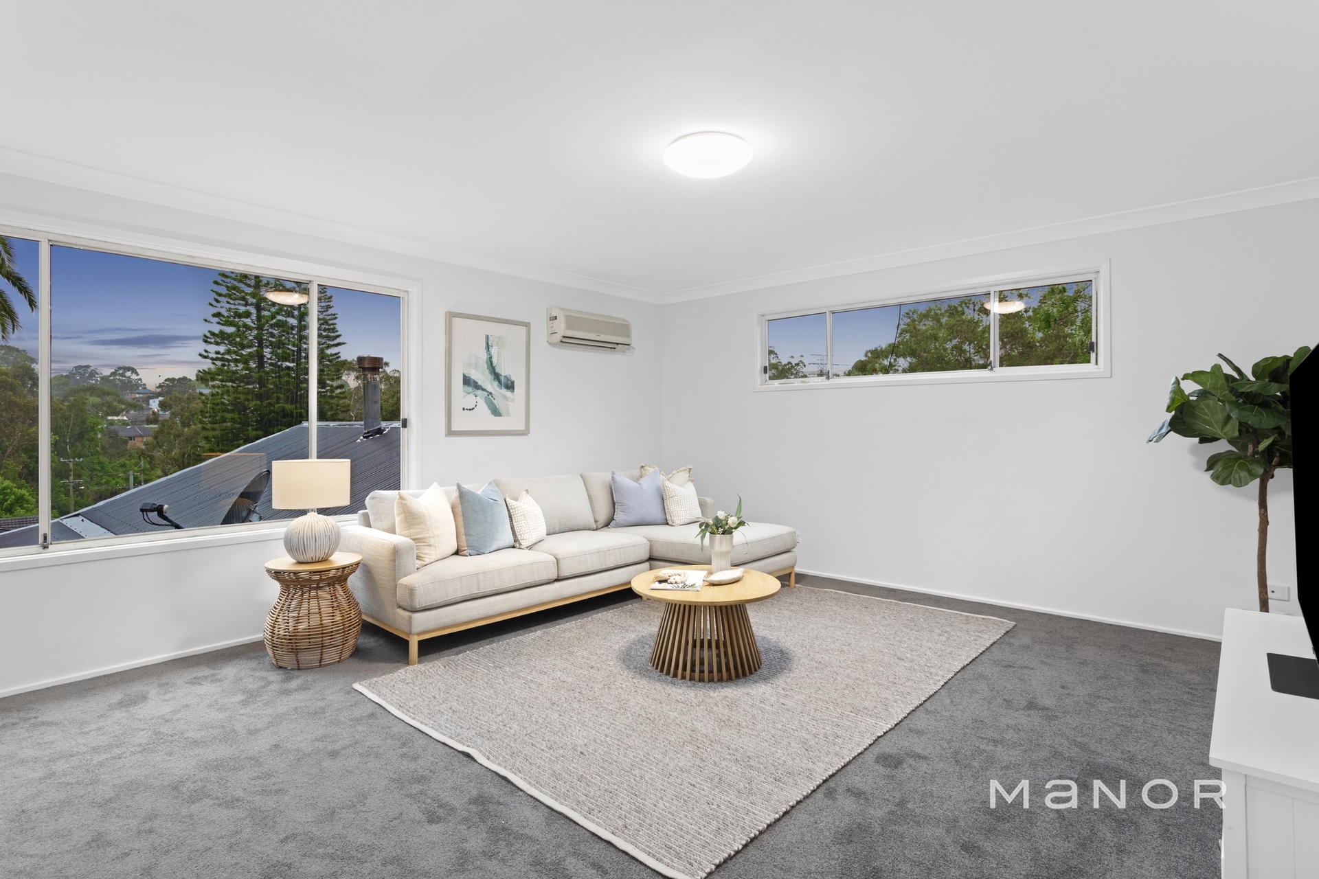 87 MODEL FARMS RD, WINSTON HILLS NSW 2153, 0 غرف, 0 حمامات, House