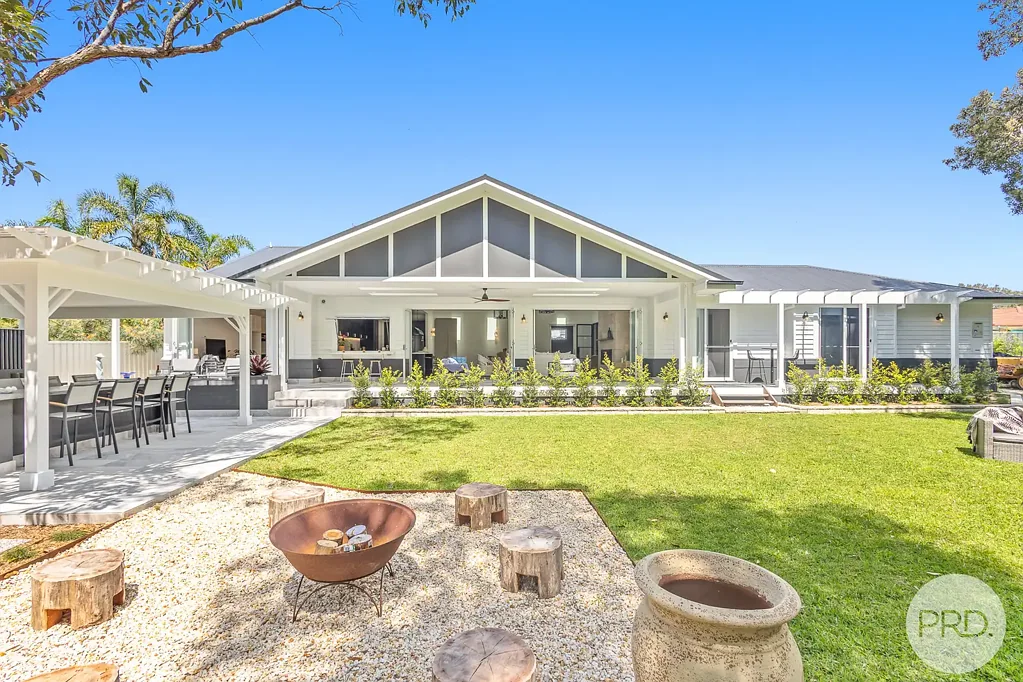 101A Salamander Way, Salamander Bay, NSW 2317