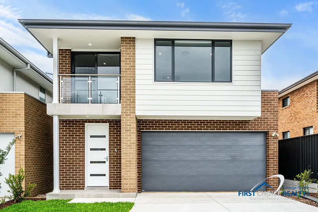 Leased First Choice Realty NSW 98991222