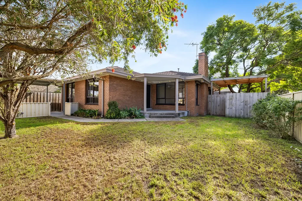 17 Macalister Street, Sale, VIC 3850