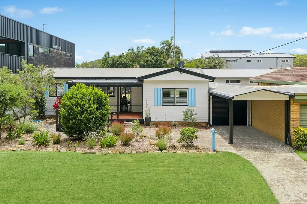 20 Parkside Avenue, Bateau Bay, NSW 2261