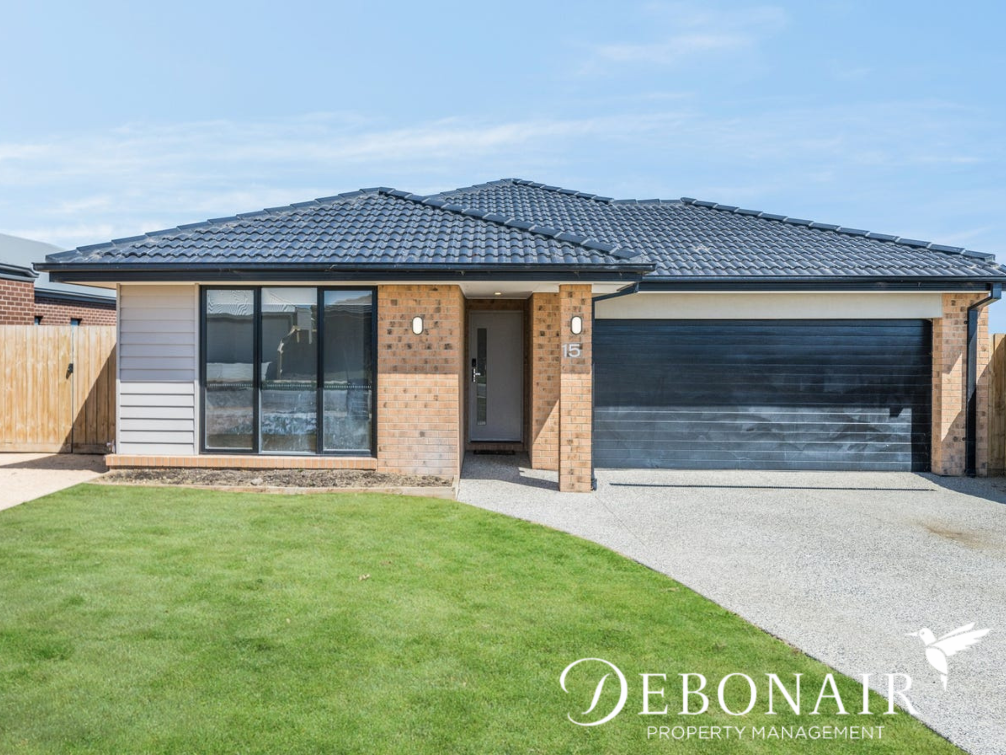 15 FREEMAN ST, BANNOCKBURN VIC 3331, 0 ਕਮਰੇ, 0 ਬਾਥਰੂਮ, House