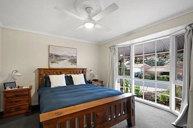 2 Vincent Drive, Kennington, VIC 3550, 4 Bedrooms, 2 Bathrooms, House
