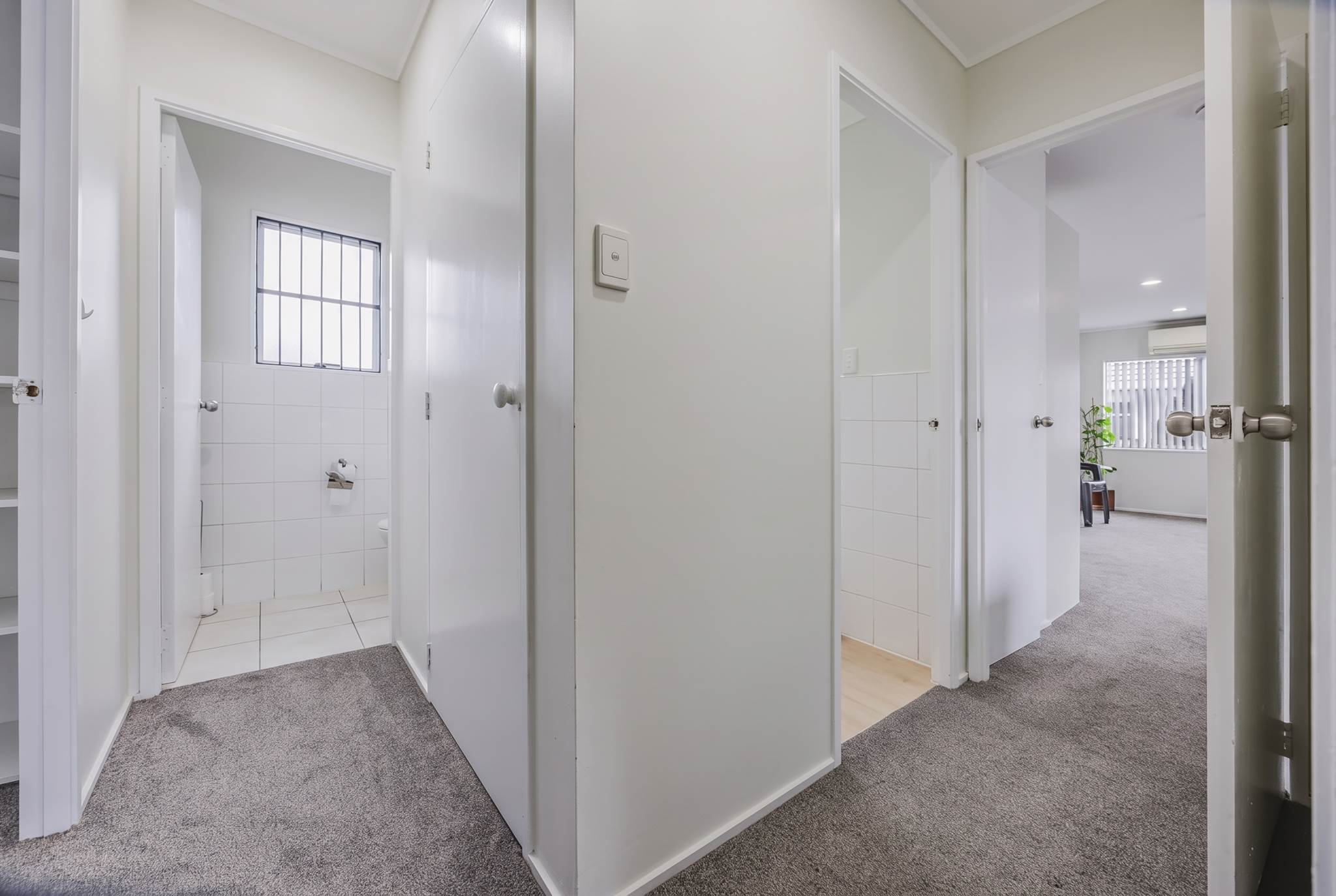 11a Frances Street, Manurewa, photo 15