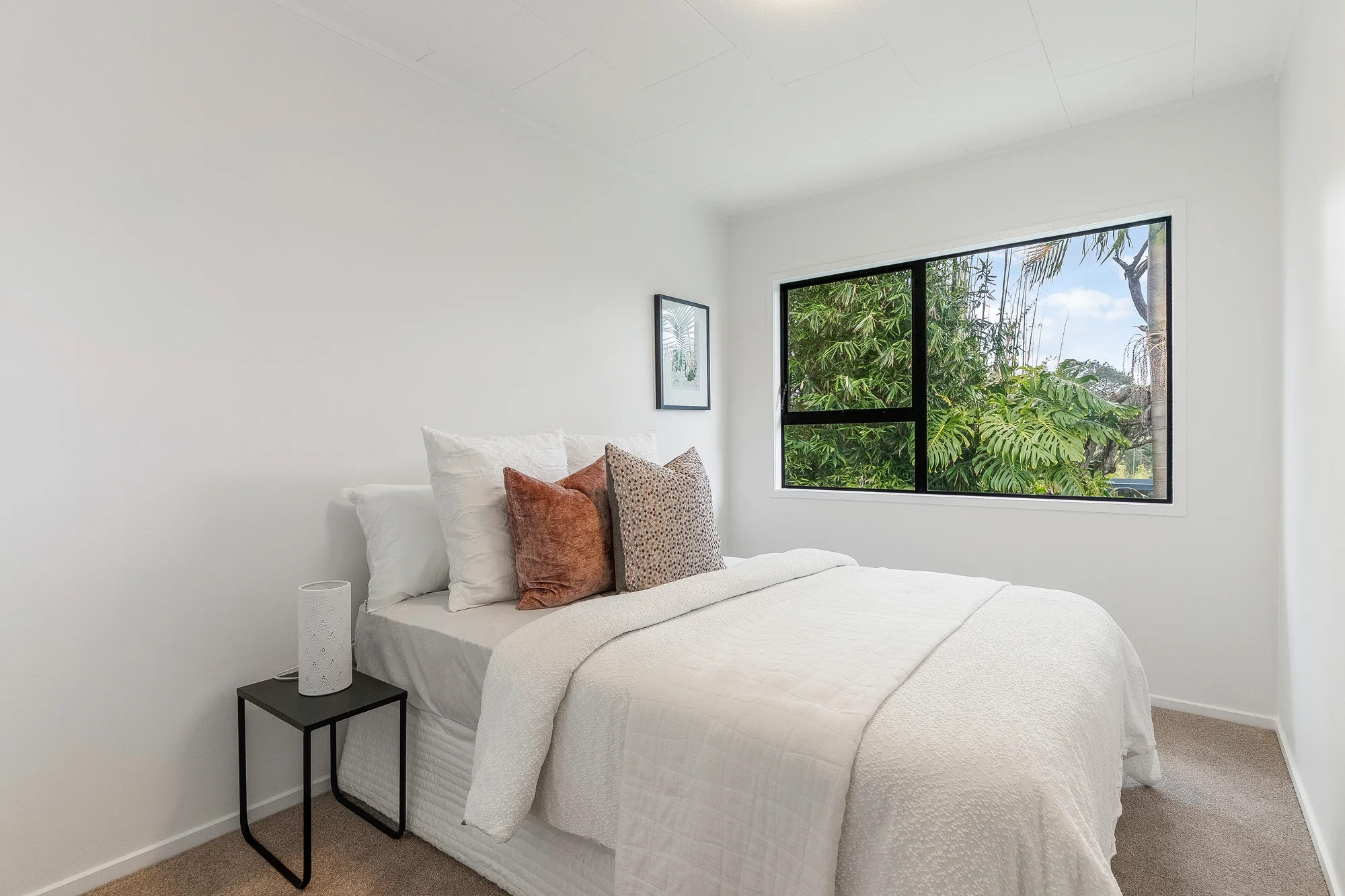 80C Verbena Road, Birkdale, photo 13