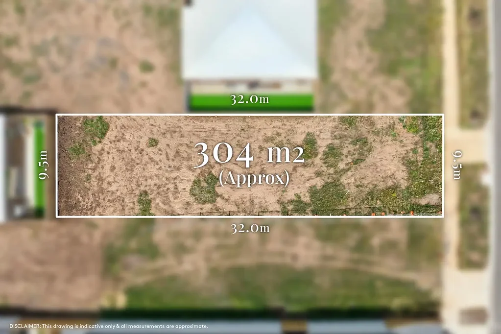 Lara Titled Flat Block in Parkview Estate