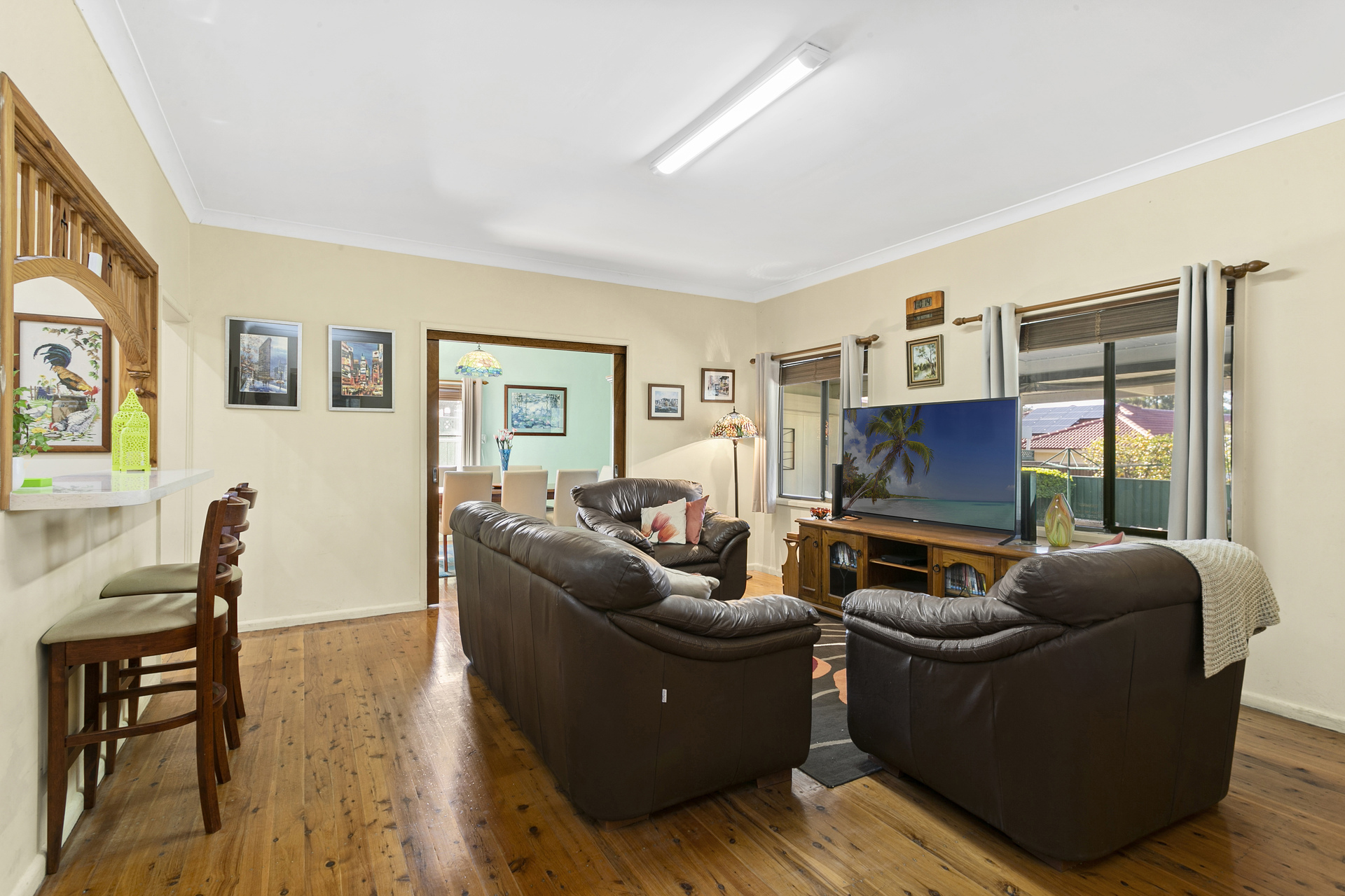 5 OLIVE ST, WENTWORTHVILLE NSW 2145, 0 chambres, 0 salles de bain, House