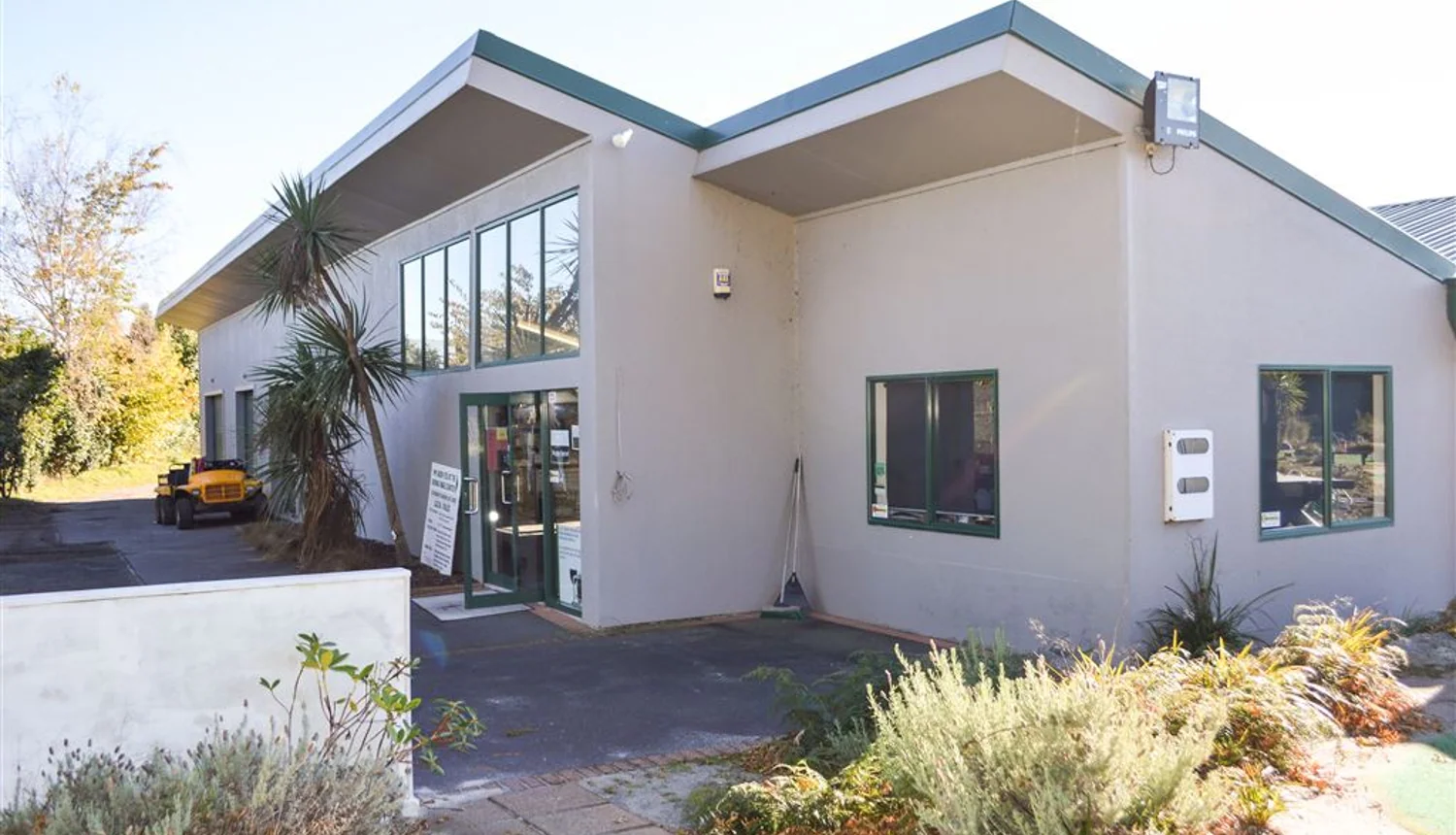 1 Queens Drive, Oneroa, Waiheke Island, 3 રૂમ, 0 બાથરૂમ