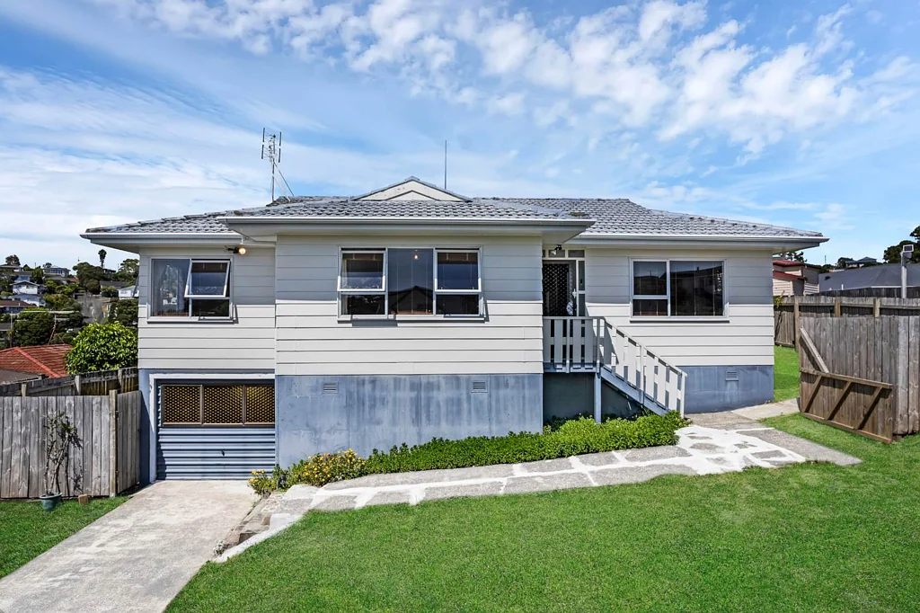 14 Tetrarch Place, Totara Vale, North Shore City, Auckland