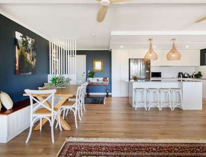 32/54 Hooker Boulevard, Mermaid Waters, QLD 4218, 2 Bedrooms, 2 Bathrooms, Apartment